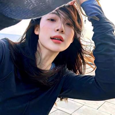魔女南茜:星河谋杀案