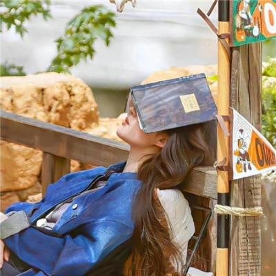 给女人的爱