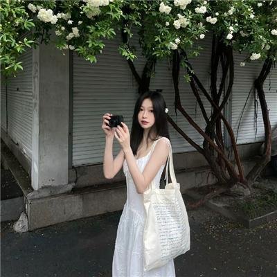 粉红小号
