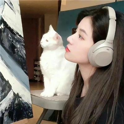 遇见卡帕纳