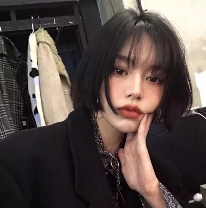 生活残骸