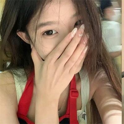 星星知我心