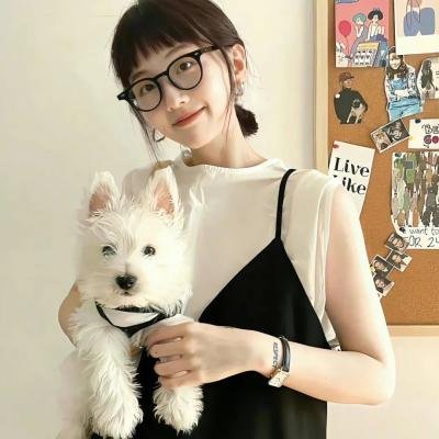 加州之王