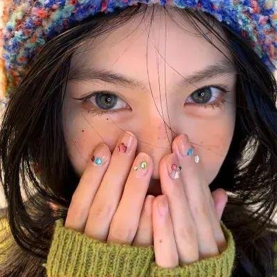最后的召唤师